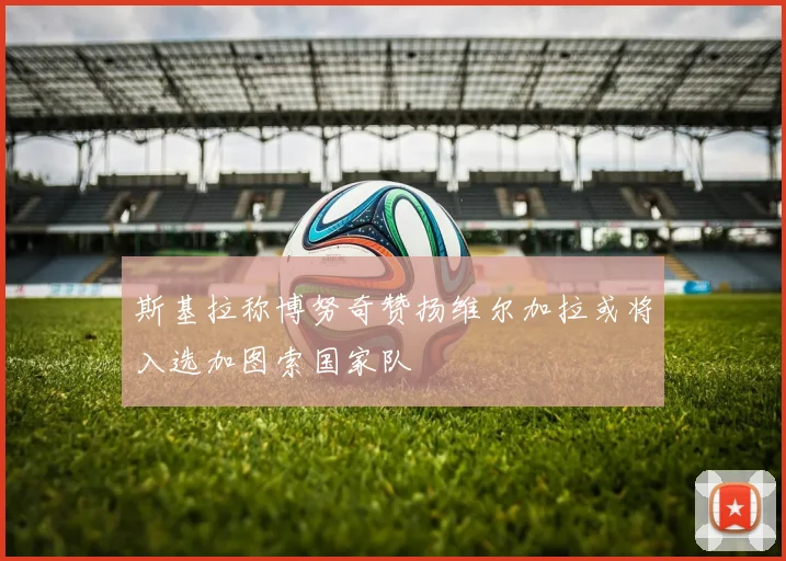 斯基拉称博努奇赞扬维尔加拉或将入选加图索国家队