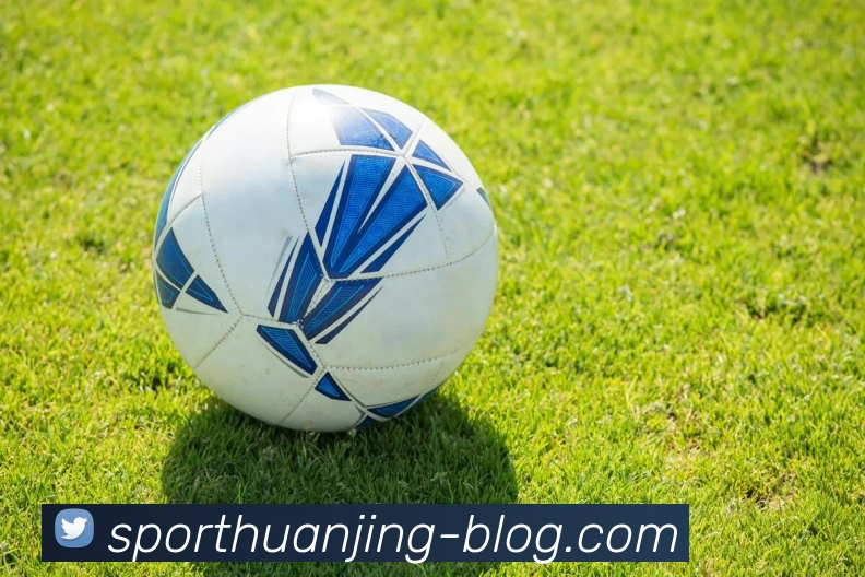 冠竞体育发展历程