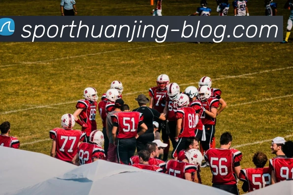 鹈鹕放弃追梦引发热议球场上他独自享受清凉时光