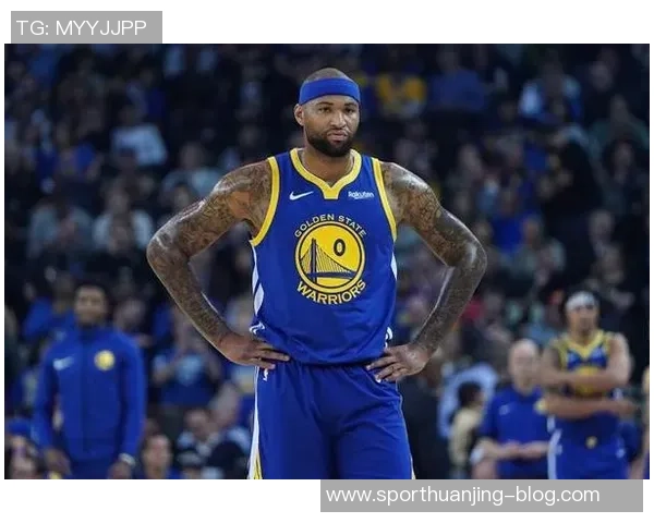 东眉交易后湖人表现依旧考辛斯直言没有实质变化