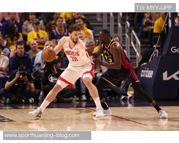 火箭与爵士激战最后3分钟罚球22次耗时22分钟引发球迷热议