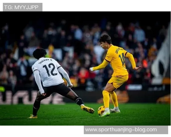 罗伯逊分析索博失误原因认为他过于自信马马尔达什维利对此表现不满