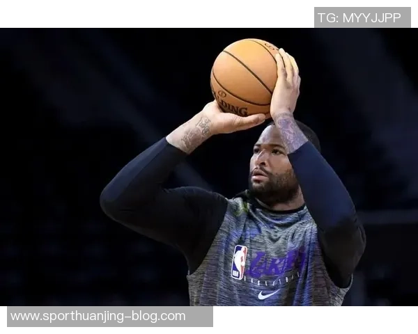 东眉交易后湖人表现依旧考辛斯直言没有实质变化