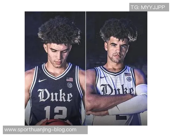 卡梅隆布泽尔与迪班萨争夺NCAA得分王宝座精彩对决即将上演