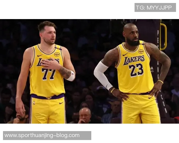 徐静雨分析詹姆斯在湖人战术地位及艾顿相对优势的深度解读